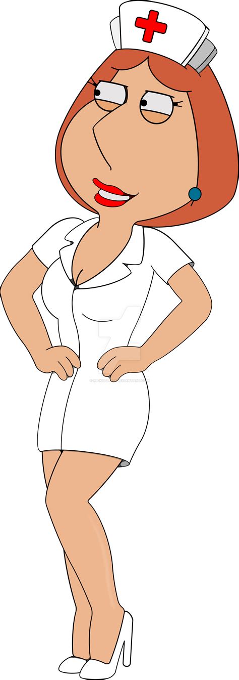 lois griffin xxx|Lois Griffin& RAW AND UNCUT &Family Guy& .